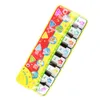 Portable Children Musical Piano Mat, Piano Keyboard Toy, Produktbild-Vorschau 4