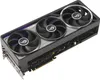 ASUS ROG ASTRAL RTX5080 OC GAMING 16GB/256-bit GDDR7 2xHDMI Produktbild-Vorschau 10