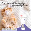 PHA BeruhigungsPaste für Katzen 100 ml Produktbild-Vorschau 3