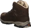 Meindl Ohio 2 GTX Sportschuhe Herren Wanderschuhe Produktbild-Vorschau 71
