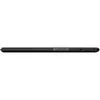 Lenovo Tab 4 10 LTE Schwarz 16 GB Gut Produktbild-Vorschau 2