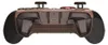 GameSir - G7 Pro DD2 - kabelloser Gamecontroller Produktbild-Vorschau 6