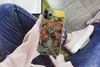 MuchoWow® Handyhülle Schutzhülle Hülle für iPhone 11 Pro Produktbild-Vorschau 3