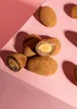 KoRo I Schokoladen Mandeln mit Zimt 1 kg Produktbild-Vorschau 3