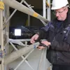 Scangrip LED-Strahler Vega Lite 4000 lm Produktbild-Vorschau 5