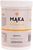 Mąka z łubinu 250 g – Schronisko Bukowina Podgląd zdjęcia produktu 1