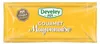 Develey Mayonnaise – Portionsbeutel - 150x 20ml Produktbild-Vorschau 1