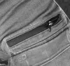 NEO TOOLS Robuste Jeans Arbeitshose - Strapazierfähige Produktbild-Vorschau 12