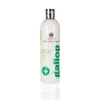 Carr & Day & Martin Gallop Shampoo medicato Anteprima dell’immagine prodotto 5
