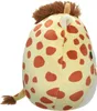 Jazwares SQJW7519C; SQCR05411 - Squishmallows Serie 19 - 19 Produktbild-Vorschau 2