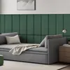 Nástěnné polštáře „Carpino“ čalouněný panel, sada 2 ks, Náhled obrázku produktu 1