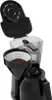 Melitta 1023-06, Filterkaffeemaschine, Gemahlener Kaffee, Produktbild-Vorschau 14