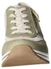 Remonte Veterschoenen Laag  Veterschoenen Laag - khaki - Productafbeelding-voorbeeld 29