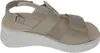 Waldläufer H-Dina 795006-131-070 (6/stein) Produktbild-Vorschau 36