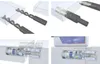 Lamello MiniMag Mx2 Kit | 6100301 Produktbild-Vorschau 7