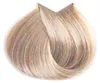 Dauerfärbung Life Color Plus Farmavita Nº 10 2 Platinum Produktbild-Vorschau 2