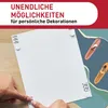 Kleine Command™ Poster-Strips Selbstklebend Vorteilspack 60 Produktbild-Vorschau 2