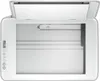 HP DeskJet 2810e All-in-One-Drucker - Farbe - Drucker für Náhľad obrázku produktu 7