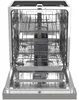 homeX DWSI601449E Geschirrspüler 60 cm, Spülmaschine Produktbild-Vorschau 10
