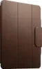 Nomad Leather Folio, brązowa skóra Nomad - iPad Pro 13" M4, Podgląd zdjęcia produktu 6