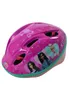 VOLARE Barbie casco bici/scooter 1172 11726 Anteprima dell’immagine prodotto 3