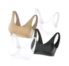 4er SET BH, Super BH, Sport BH, Nahtlos und ohne Bügel , Produktbild-Vorschau 1