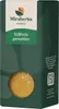 Miraherba - Yastimadu / Süßholz gemahlen - 100g Produktbild-Vorschau 1