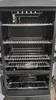 El Fuego Gasgrill Smoker "Portland W2" AY3176 Produktbild-Vorschau 13