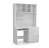 Jugendmöbel TOMI 3 Schrank/Regal mit Schreibtisch Produktbild-Vorschau 3