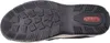Rieker Slipper Blau Produktbild-Vorschau 8