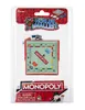 Invento Products & Services GmbH World's Smallest Monopoly Produktbild-Vorschau 5