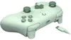 8Bitdo Ultimate 2C, Gamepad, Android, PC, D-pad, Tlačidlo Náhľad obrázku produktu 3