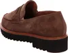 Scarpe Paul Green da donna: mocassini, ballerine, Anteprima dell’immagine prodotto 7