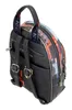 Anekke Contemporary 37805-197 (1/blau/grau/rotbraun) Produktbild-Vorschau 4
