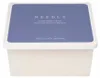 Needly - Cross Barrier Beauty Mask - Masque régénérant pour Voir les images du produit 2