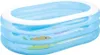 Intex 5748NP, Kinderpool,163 x 107 x 46cm,3 aufblasbare, Produktbild-Vorschau 3