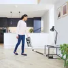 Shark PowerPro Akku-Staubsauger freistehend, bis 50 Min. Produktbild-Vorschau 4