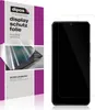 5x Schutzfolie für Vivo V21 5G Display Folie klar Produktbild-Vorschau 1