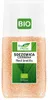 SOCZEWICA CZERWONA BIO 1 kg - BIO PLANET Produktbild-Vorschau