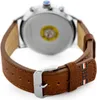 Herren Armbanduhr Tommy Hilfiger Kyle 1791629 - Elegantes Produktbild-Vorschau 18