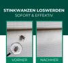 Silberkraft Stinkwanzenspray zur effektiven Produktbild-Vorschau 2