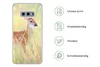 MuchoWow® Handyhülle Schutzhülle Hülle für Samsung Galaxy Produktbild-Vorschau 7