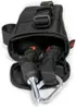 HABERLAND Sac pour chaîne de serrure, dimensions : (L x l x Voir les images du produit 4