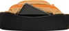 Ruffwear 35911-240M, Einfarbig, Polyester, Nylon Produktbild-Vorschau 9