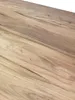 WOHNLING Schreibtisch Massivholz Akazie 180cm rechteckig Produktbild-Vorschau 5