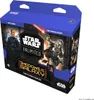 Star Wars Unlimited - Shadows of the Galaxy Starter Deck Náhled obrázku produktu 2