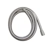 Grohe Brauseschlauch Silverflex 2000 mm 1/2´´ x 1/2´´ Produktbild-Vorschau 5