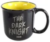 Hrnek keramický 410 ml Batman Náhled obrázku produktu 6