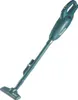 Makita Staubsauger 12V Cxt Cl108Fdz Produktbild-Vorschau 1