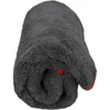 NIGRIN Performance XXL-Trockentuch (90x60cm) Produktbild-Vorschau 19